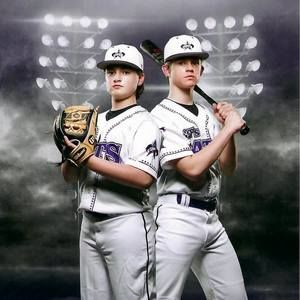 Meet your Posher, Quentin